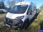 Fiat Ducato Maxi MJ L2H2 Aukcja 322046 - grafika 1