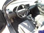 Hyundai i30 1.5 MR`20 E6 Aukcja 322398 - grafika 15