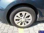Hyundai i30 1.5 MR`20 E6 Aukcja 322398 - grafika 29