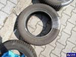 Hyundai i30 1.5 MR`20 E6 Aukcja 322398 - grafika 48