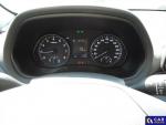 Hyundai i30 1.5 MR`20 E6 Aukcja 322398 - grafika 8