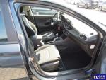 Hyundai i30 1.5 MR`20 E6 Aukcja 322398 - grafika 26