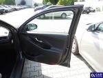 Hyundai i30 1.5 MR`20 E6 Aukcja 322398 - grafika 25