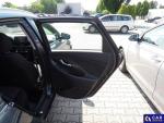 Hyundai i30 1.5 MR`20 E6 Aukcja 322398 - grafika 23