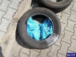 Hyundai i30 1.5 MR`20 E6 Aukcja 322398 - grafika 46