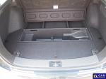 Hyundai i30 1.5 MR`20 E6 Aukcja 322398 - grafika 21