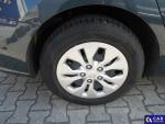 Hyundai i30 1.5 MR`20 E6 Aukcja 322398 - grafika 32