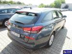 Hyundai i30 1.5 MR`20 E6 Aukcja 322398 - grafika 4