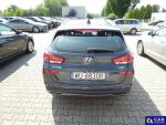Hyundai i30 1.5 MR`20 E6 Aukcja 322398 - grafika 3