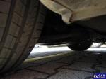 Hyundai i30 1.5 MR`20 E6 Aukcja 322398 - grafika 33