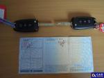 Hyundai i30 1.5 MR`20 E6 Aukcja 322398 - grafika 42