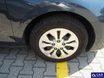 Hyundai i30 1.5 MR`20 E6 Aukcja 322398 - grafika 31