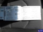 Hyundai i30 1.5 MR`20 E6 Aukcja 322398 - grafika 44