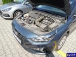 Hyundai i30 1.5 MR`20 E6 Aukcja 322398 - grafika 11