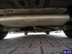 Hyundai i30 1.5 MR`20 E6 Aukcja 322398 - grafika 39