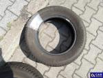 Hyundai i30 1.5 MR`20 E6 Aukcja 322398 - grafika 47