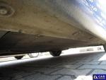 Hyundai i30 1.5 MR`20 E6 Aukcja 322398 - grafika 34