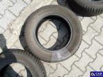 Hyundai i30 1.5 MR`20 E6 Aukcja 322398 - grafika 49