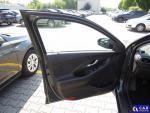 Hyundai i30 1.5 MR`20 E6 Aukcja 322398 - grafika 13