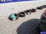 Hyundai i30 1.5 MR`20 E6 Aukcja 322398 - grafika 45