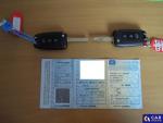 Hyundai i30 1.5 MR`20 E6 Aukcja 322398 - grafika 41