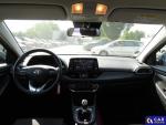 Hyundai i30 1.5 MR`20 E6 Aukcja 322398 - grafika 18