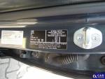 Hyundai i30 1.5 MR`20 E6 Aukcja 322398 - grafika 7