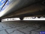 Hyundai i30 1.5 MR`20 E6 Aukcja 322398 - grafika 37