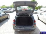 Hyundai i30 1.5 MR`20 E6 Aukcja 322398 - grafika 19