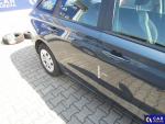 Hyundai i30 1.5 MR`20 E6 Aukcja 322398 - grafika 27