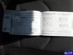 Hyundai i30 1.5 MR`20 E6 Aukcja 322398 - grafika 43