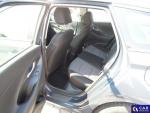 Hyundai i30 1.5 MR`20 E6 Aukcja 322398 - grafika 17