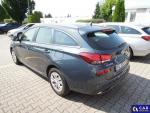 Hyundai i30 1.5 MR`20 E6 Aukcja 322398 - grafika 2