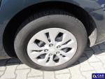 Hyundai i30 1.5 MR`20 E6 Aukcja 322398 - grafika 30