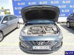 Hyundai i30 1.5 MR`20 E6 Aukcja 322398 - grafika 10