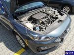 Hyundai i30 1.5 MR`20 E6 Aukcja 322398 - grafika 12
