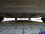 Hyundai i30 1.5 MR`20 E6 Aukcja 322398 - grafika 35