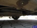 Hyundai i30 1.5 MR`20 E6 Aukcja 322398 - grafika 40