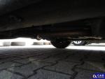 Hyundai i30 1.5 MR`20 E6 Aukcja 322398 - grafika 38