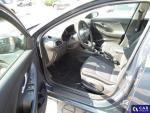 Hyundai i30 1.5 MR`20 E6 Aukcja 322398 - grafika 14