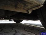 Hyundai i30 1.5 MR`20 E6 Aukcja 322398 - grafika 36