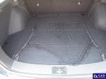 Hyundai i30 1.5 MR`20 E6 Aukcja 322398 - grafika 20