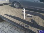 Hyundai i30 1.5 MR`20 E6 Aukcja 322398 - grafika 28