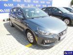 Hyundai i30 1.5 MR`20 E6 Aukcja 322398 - grafika 5