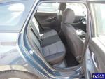 Hyundai i30 1.5 MR`20 E6 Aukcja 322398 - grafika 24