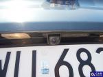 Hyundai i30 1.5 MR`20 E6 Aukcja 322398 - grafika 22