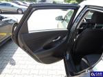 Hyundai i30 1.5 MR`20 E6 Aukcja 322398 - grafika 16