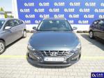 Hyundai i30 1.5 MR`20 E6 Aukcja 322398 - grafika 6