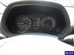 Hyundai i30 1.5 MR`20 E6 Aukcja 325697 - grafika 7