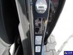 Hyundai i30 1.5 MR`20 E6 Aukcja 325697 - grafika 9